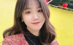 宝宝打开腿让我尝尝你的扇贝